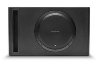 新連載［マニアック・カーオーディオ］バスレフボックスで低音をコントロール 画像