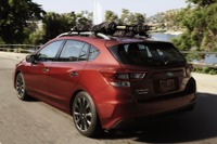 10月の米国新車販売、トヨタなど4社3か月連続で大幅前年割れ［新聞ウォッチ］ 画像