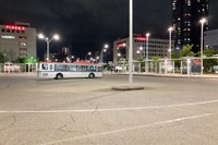アフターコロナ時代に地域交通を維持…研究会で施策を模索 国交省 画像