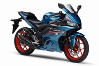 ヤマハ発動機、コロナ禍前を超える増収増益 2021年1-9月期決算 画像