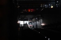 京王線事件「ホームドアと車両ドアがずれても開放を基本に」 国交相 画像