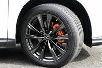 ブリヂストン、高インチタイヤ好調で増収増益 2021年1-9月期決算 画像