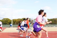 トーヨータイヤ、高校生活最後の挑戦を応援 「卒業RECORD #ソツレコ」3月18日開催 画像