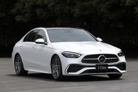 輸入車購入の決め手は「走りやデザイン」、オーナーの7割が回答 画像
