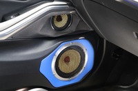 コクピットデザイン…BMW 320d by サウンドフリークス 後編［インストール・レビュー］ 画像