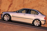 BMW『2シリーズ』の運命……生産工場は決まったけれど 画像