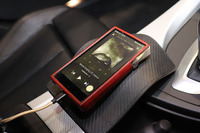 音的に有利なのはDAP？ 車内で使いこなすコツ［ソースユニット］ 画像