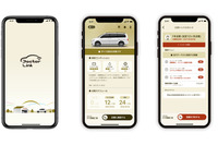 自動車整備工場向けコネクテッド予防整備サービス「ドクターリンク」、日本特殊陶業が提供開始 画像