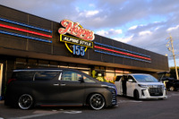「ALPINE STYLE名古屋155」オープン…東海地区強化 12月4日 画像