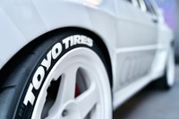 【SEMA SHOW 2021】 “トーヨータイヤ イチバン!” 北米市場で圧倒的な支持率を誇るTOYO TIRESに大注目 画像