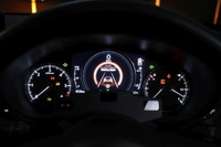 マツダ CO-PILOT CONCEPT のテストドライブ同乗…1.0と2.0の違いは？［動画］ 画像