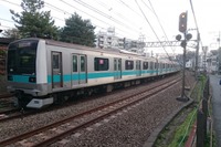 首都圏に列車制御自動化の波…山手線や京浜東北線などのワンマン化も視野に 画像