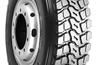 ブリヂストン、中国のトラック・バス用ラジアルタイヤ生産拠点を集約 画像
