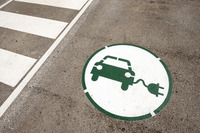 【読者アンケート】EV・PHEVはどこへ向かうのか？ 画像