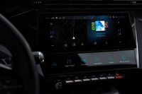 ステランティス、車載ソフト事業の売上高を200億ユーロに引き上げ…2030年までに 画像