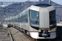 『リバティ』停車駅見直し…日光・鬼怒川線ローカルはワンマン化 東武2022年3月のダイヤ改正 画像