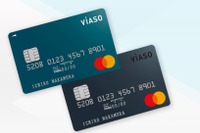 NICOSブランドのETCカードに不具合、差し替え用を送付へ 画像