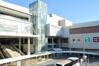 市内路線バスで貨客混載事業 東急バスが実証実験へ 画像