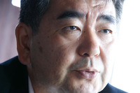 「最後は人間、だからクルマ好きが大前提」…新型ホンダ オデッセイ LPL五十嵐則夫 画像