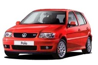 VW、最新のITネットワークでディーラー支援 画像