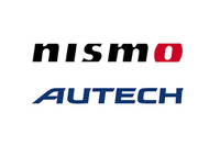 オーテックとニスモが統合、新会社「日産モータースポーツ&カスタマイズ」設立へ 画像