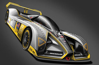 【レスポンス・アンケート】「スポーツカーのデザイン」に関するアンケート 画像