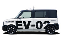 日産とルノー、EVの普及で米オレゴン州とパートナーシップ締結 画像