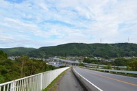 都道府県別「自動車にお金をかけたい」…1位は群馬 2021年ソニー生保しらべ 画像