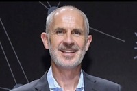 ボルボカーズ、新CEOを任命 2022年3月就任 画像