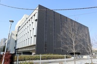 ネットで認知機能検査を予約…高齢者の運転免許更新 警視庁 画像