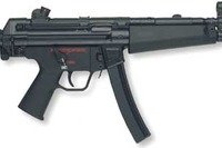 【ワールドカップ】警察庁がフーリガン対策に新兵器導入---全国に1400丁 画像