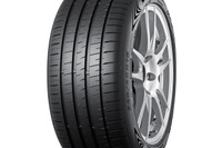 ダンロップ、プレミアムカー向けグローバルフラッグシップ『SP SPORT MAXX 060+』発売へ 画像