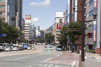 熊本でバス乗り放題、デジタル乗車券…公共交通DX 1月29日 画像