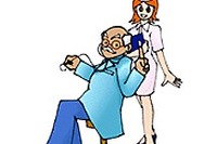 急増中!! 満期になったら他社商品と比較……自動車保険 画像