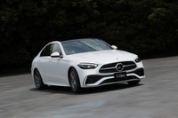 輸入車販売、1.4%増の25万9752台で3年ぶりのプラス 2021年 画像