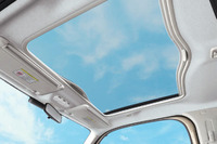 【日産 キューブ 新型発表】ライバルは「人工の光」!? 画像