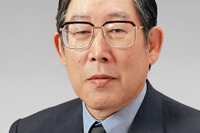 奥田トヨタ相談役ら委嘱、国交相のアドバイザーに 画像