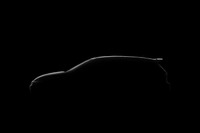 VW ゴルフ に新たな高性能モデルか「非常に速い」　2月発表へ 画像