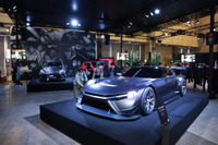 トヨタの時価総額初の40兆円、コロナ国内感染最多3万人超もどこ吹く風［新聞ウォッチ］ 画像