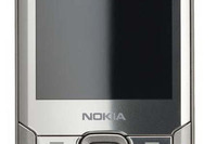 ノキア、日本での携帯電話端末の販売打ち切り 画像