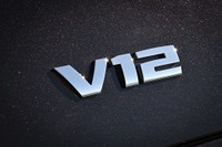 BMW、V12エンジンの生産を終了へ…最終限定車を 7シリーズ に 画像