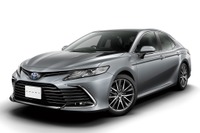 トヨタとダイハツ、従業員コロナ感染で国内完成車工場を一部操業停止 画像