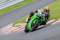 カワサキプラザRT始動、岩戸亮介を起用し全日本選手権&鈴鹿8耐参戦へ 画像