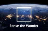 異業種視点でみた自動車業界…ソニー「Sense the Wonder Day」 画像