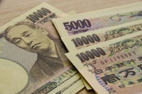 クルマのローン、過半数が「きつい」と回答 ナイル調べ 画像