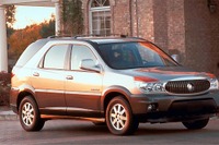 北欧発のラグジャリーSUV---サーブの隠し玉 画像