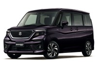 スズキ、国内完成車工場の操業停止を再度追加 画像
