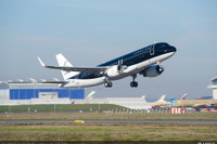 航空機内ペット同伴サービス開始…国内定期便で初 スターフライヤーが3月27日から 画像