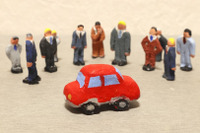 自動車業界をめざす学生向けセミナー…無料、参加受付中 2月28日開催 画像