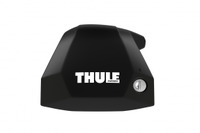 THULE、フィックスポイント付き車両用フット2種を発売へ 画像